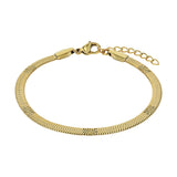Armband Women