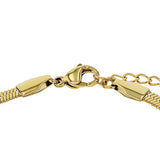 Armband Women
