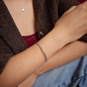 Armspange Women