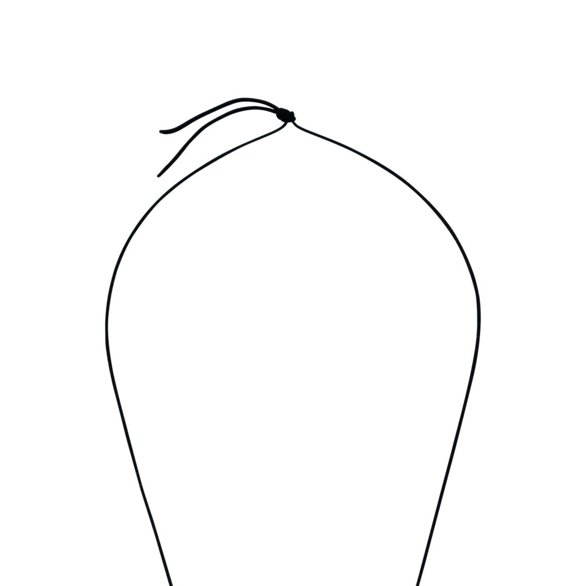 Diabild