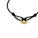Armband Women