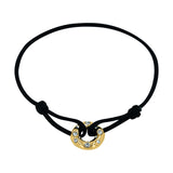 Armband Women