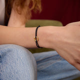Armband Women