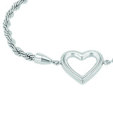 Armband Women
