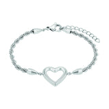 Armband Women