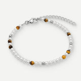 Armband Women