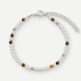 Armband Women