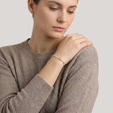 Armband Women