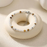 Armband Women