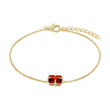 Armband Women