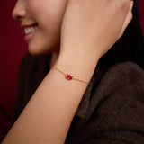 Armband Women