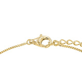Armband Women