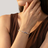 Armband Women