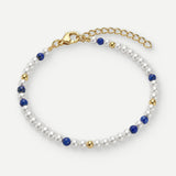 Armband Women