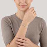 Armband Women
