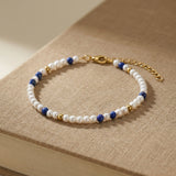 Armband Women