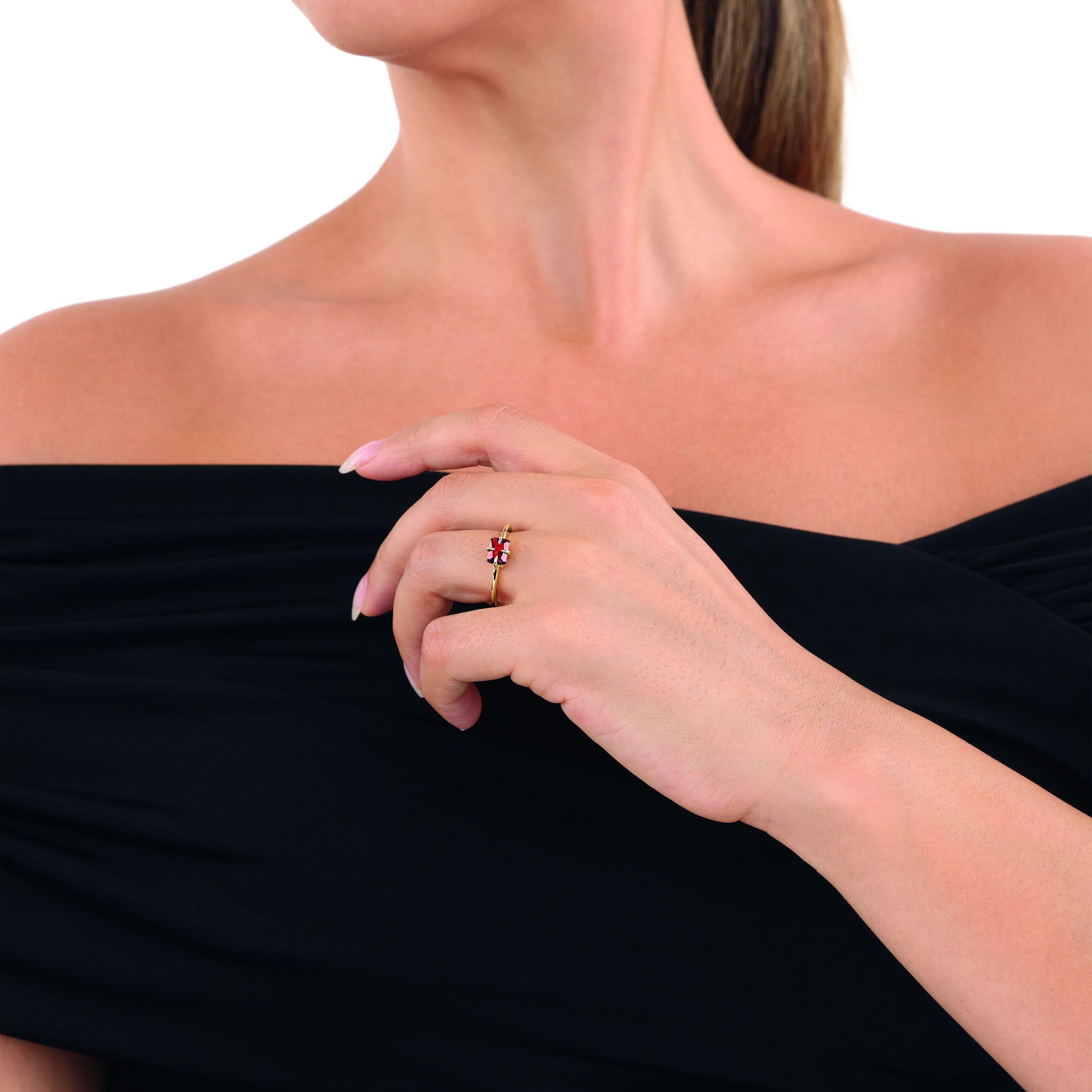 Diabild