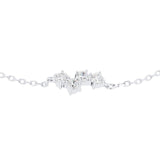 Armband Women