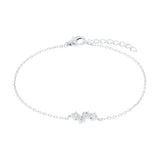 Armband Women