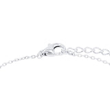 Armband Women