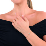Armband Women