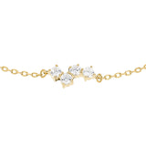 Armband Women