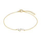 Armband Women