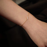 Armband Women