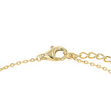Armband Women