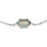 Armband Women