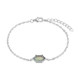 Armband Women