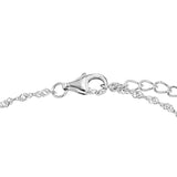 Armband Women