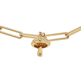 Armband Women