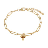 Armband Women