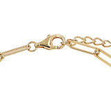 Armband Women