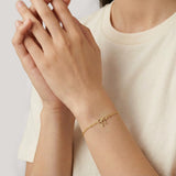 Armband Damen