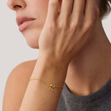 Armband Women