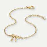 Armband Women