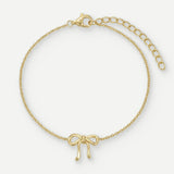 Armband Women