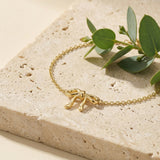 Armband Women