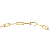 Armband Women