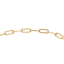 NOELANI women's bracelet in 925 sterling silver
