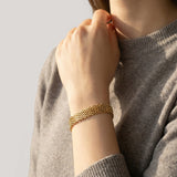 Armband Damen