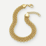 Armband Women