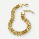 Armband Women