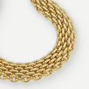 Armband Women