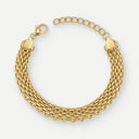 Armband Women