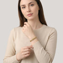 Armband Women