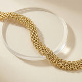 Armband Women