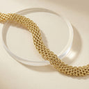 Armband Women